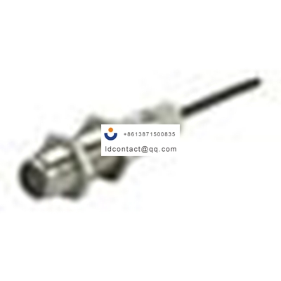 E58-18DP100-HL Eaton product image